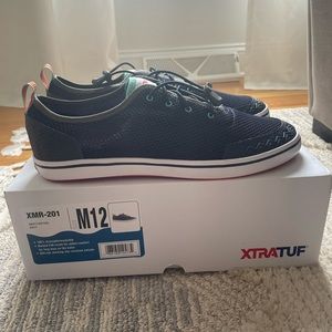 Xtratuf Men's Riptide Water Shoe